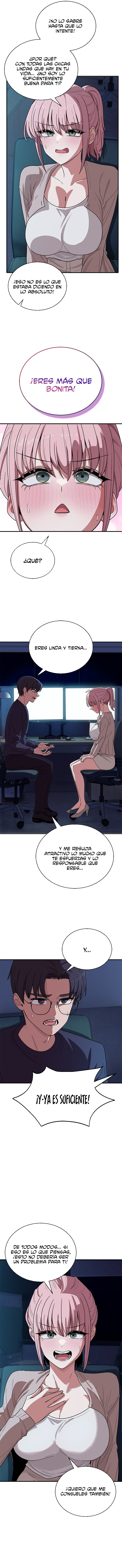 Imagen del capítulo 14